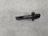 2010-2011 Chevrolet Equinox Mass Air Flow Meter Maf Sensor 1487733 - Oemusedautoparts1.com