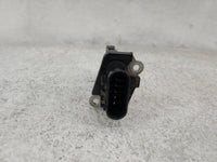 2010-2011 Chevrolet Equinox Mass Air Flow Meter Maf Sensor 1487733 - Oemusedautoparts1.com