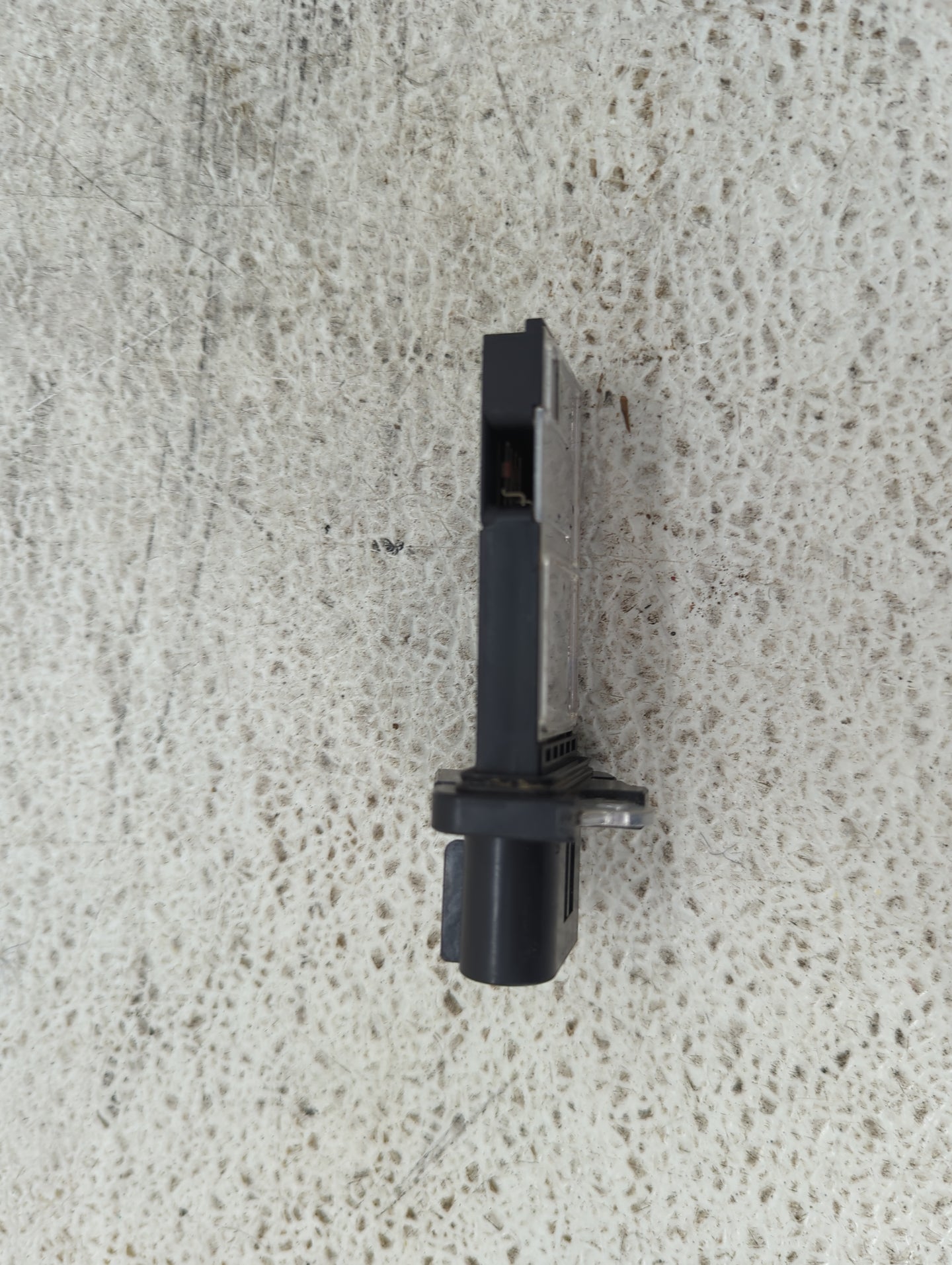2010-2011 Chevrolet Equinox Mass Air Flow Meter Maf 1487905 - Oemusedautoparts1.com