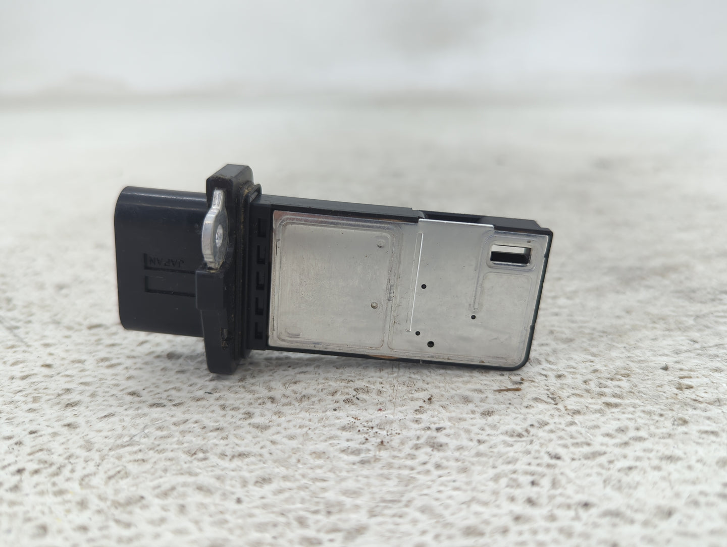 2010-2011 Chevrolet Equinox Mass Air Flow Meter Maf 1487905 - Oemusedautoparts1.com