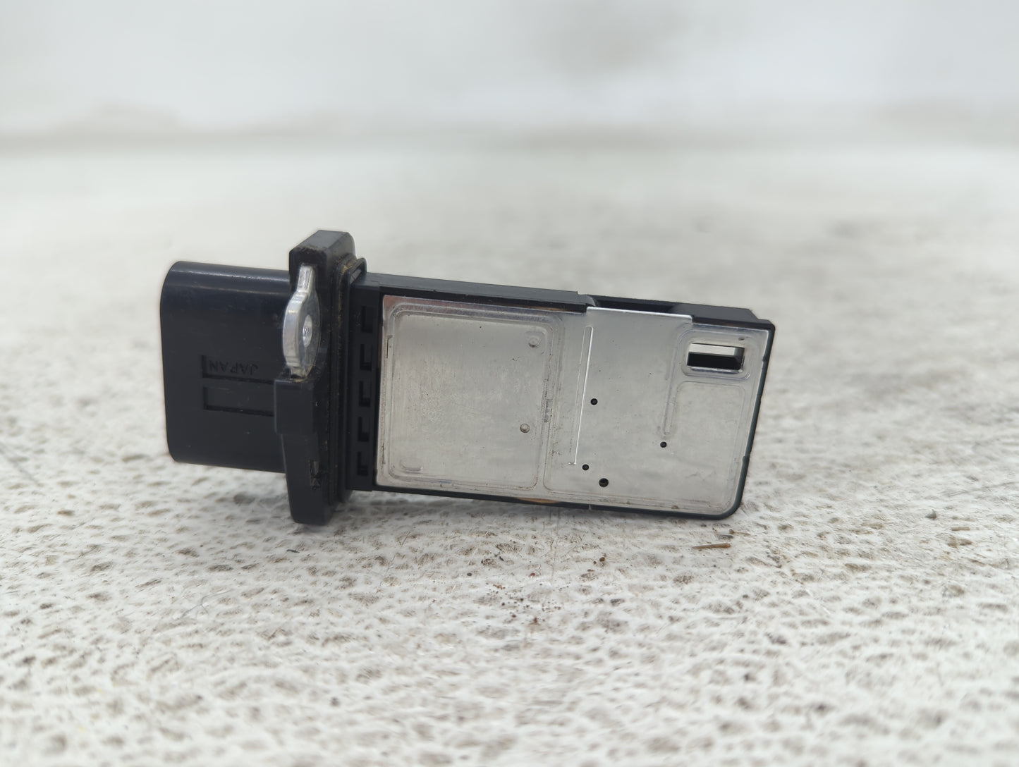 2010-2011 Chevrolet Equinox Mass Air Flow Meter Maf 1487905 - Oemusedautoparts1.com