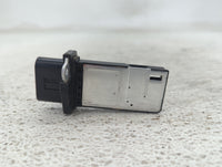 2010-2011 Chevrolet Equinox Mass Air Flow Meter Maf 1487905 - Oemusedautoparts1.com