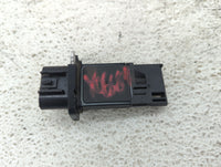 2010-2011 Chevrolet Equinox Mass Air Flow Meter Maf 1487905 - Oemusedautoparts1.com