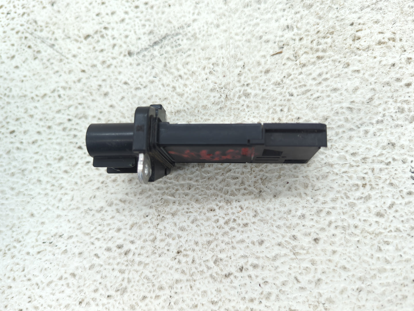 2010-2011 Chevrolet Equinox Mass Air Flow Meter Maf 1487905 - Oemusedautoparts1.com