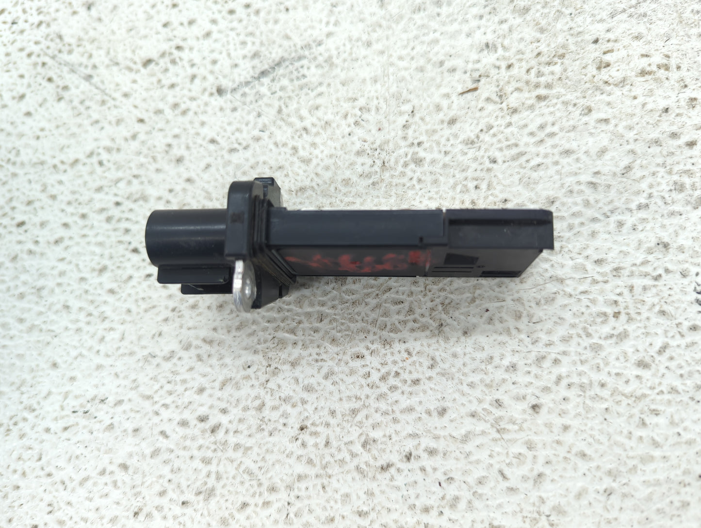 2010-2011 Chevrolet Equinox Mass Air Flow Meter Maf 1487905 - Oemusedautoparts1.com