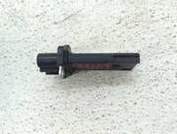 2010-2011 Chevrolet Equinox Mass Air Flow Meter Maf 1487905 - Oemusedautoparts1.com
