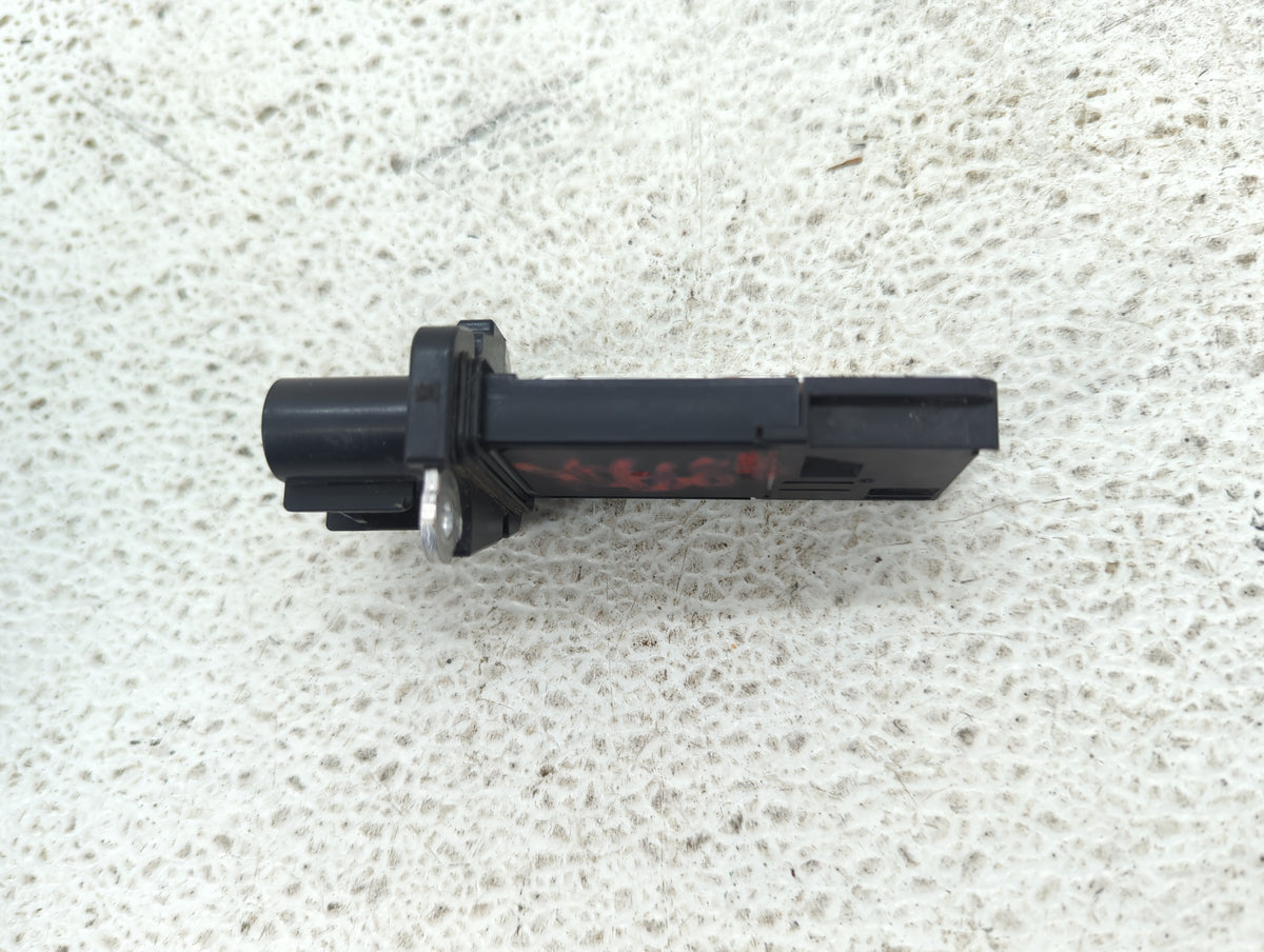 2010-2011 Chevrolet Equinox Mass Air Flow Meter Maf Sensor 1487905 - Oemusedautoparts1.com