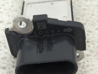 2010-2011 Chevrolet Equinox Mass Air Flow Meter Maf 1487905 - Oemusedautoparts1.com