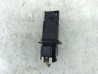 2010-2011 Chevrolet Equinox Mass Air Flow Meter Maf 1488134 - Oemusedautoparts1.com