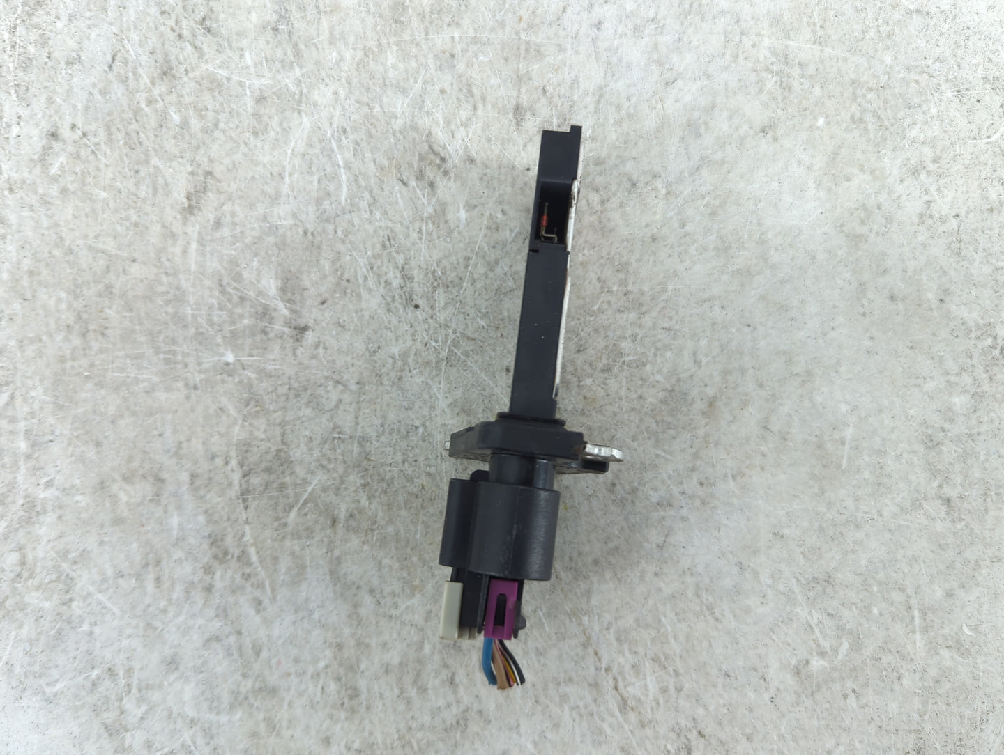 2010-2011 Chevrolet Equinox Mass Air Flow Meter Maf 1488134 - Oemusedautoparts1.com