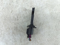 2010-2011 Chevrolet Equinox Mass Air Flow Meter Maf 1488134 - Oemusedautoparts1.com