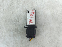 2010-2011 Chevrolet Equinox Mass Air Flow Meter Maf 1488134 - Oemusedautoparts1.com