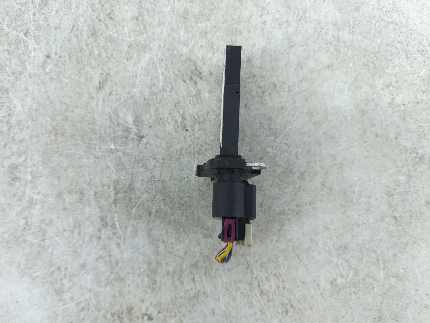 2010-2011 Chevrolet Equinox Mass Air Flow Meter Maf 1488134 - Oemusedautoparts1.com