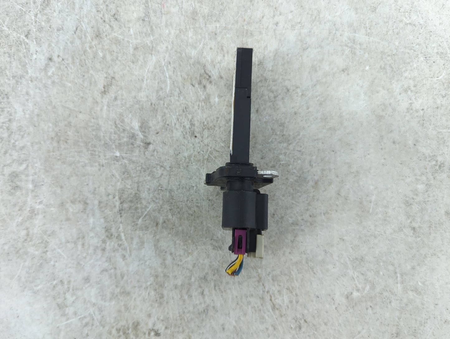 2010-2011 Chevrolet Equinox Mass Air Flow Meter Maf 1488134 - Oemusedautoparts1.com