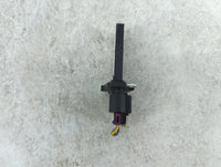 2010-2011 Chevrolet Equinox Mass Air Flow Meter Maf 1488134 - Oemusedautoparts1.com