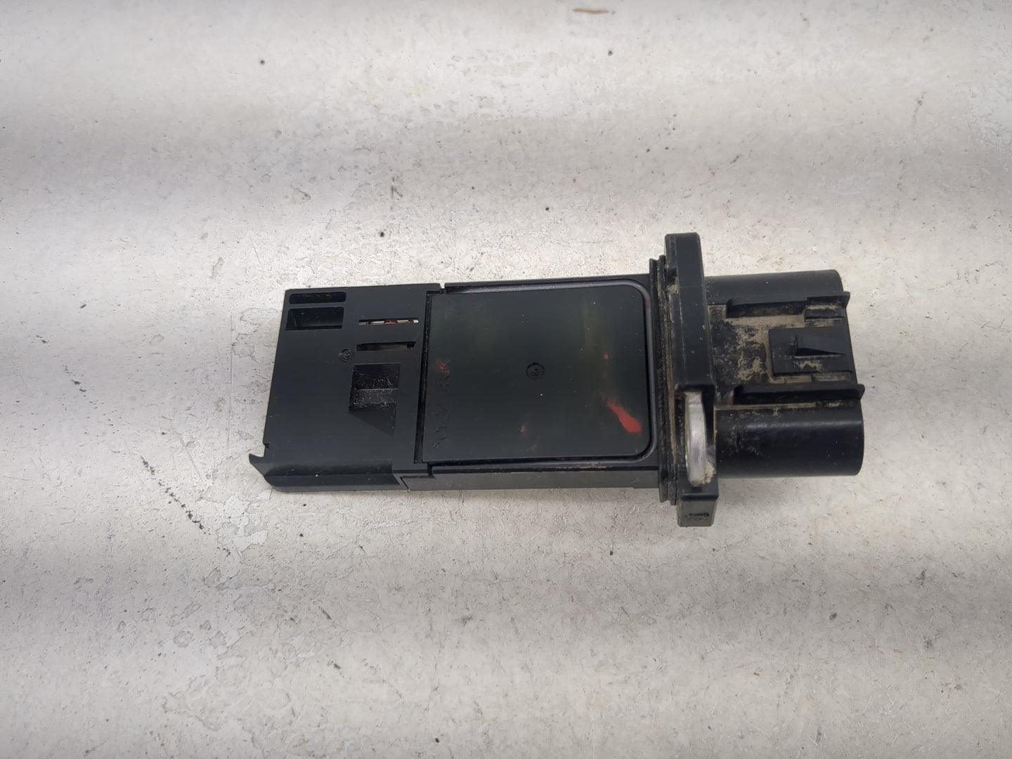 2010-2011 Chevrolet Equinox Mass Air Flow Meter Maf 1488635 - Oemusedautoparts1.com