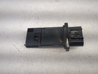 2010-2011 Chevrolet Equinox Mass Air Flow Meter Maf 1488635 - Oemusedautoparts1.com