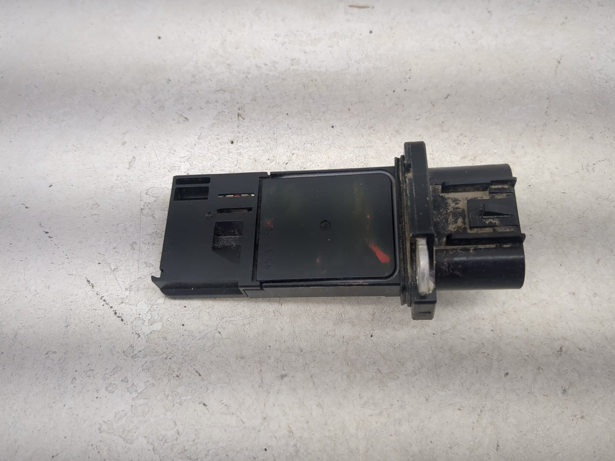 2010-2011 Chevrolet Equinox Mass Air Flow Meter Maf Sensor 1488635 - Oemusedautoparts1.com