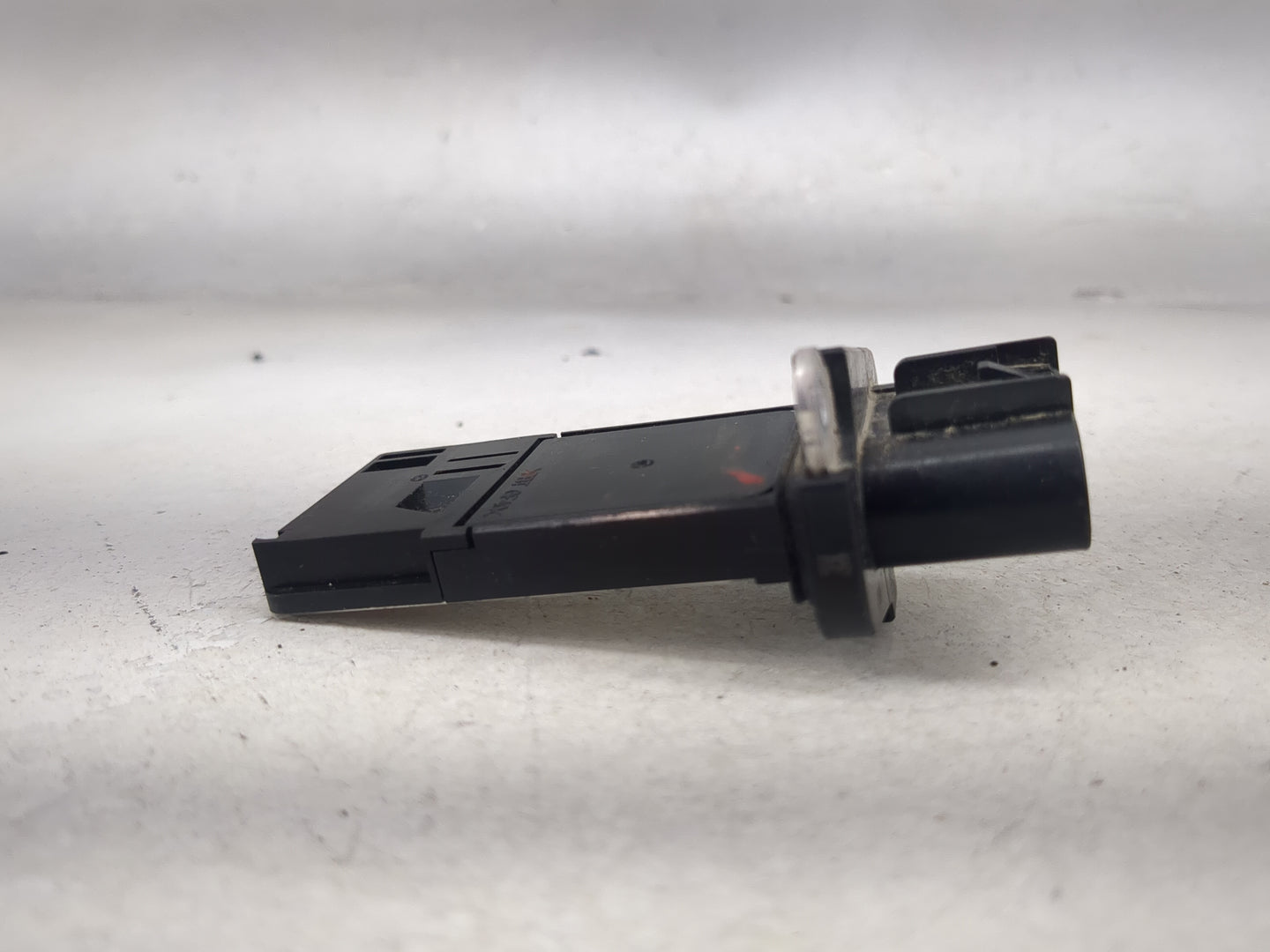 2010-2011 Chevrolet Equinox Mass Air Flow Meter Maf 1488635 - Oemusedautoparts1.com