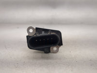 2010-2011 Chevrolet Equinox Mass Air Flow Meter Maf 1488635 - Oemusedautoparts1.com