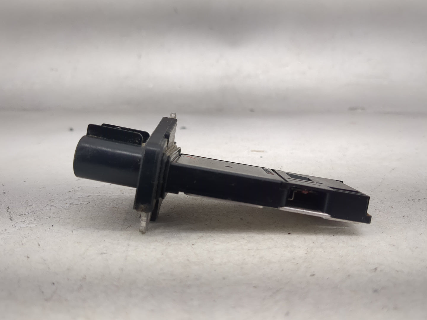 2010-2011 Chevrolet Equinox Mass Air Flow Meter Maf 1488635 - Oemusedautoparts1.com
