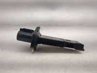 2010-2011 Chevrolet Equinox Mass Air Flow Meter Maf 1488635 - Oemusedautoparts1.com