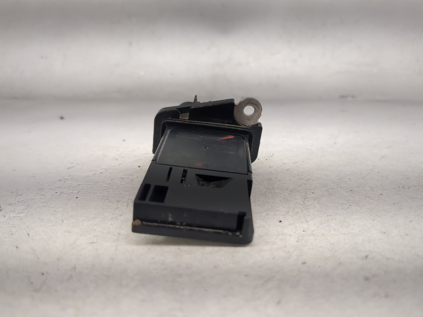 2010-2011 Chevrolet Equinox Mass Air Flow Meter Maf 1488635 - Oemusedautoparts1.com