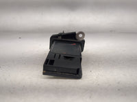 2010-2011 Chevrolet Equinox Mass Air Flow Meter Maf 1488635 - Oemusedautoparts1.com