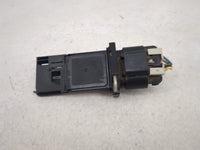 2010-2011 Chevrolet Equinox Mass Air Flow Meter Maf 1488687 - Oemusedautoparts1.com