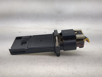 2010-2011 Chevrolet Equinox Mass Air Flow Meter Maf 1488687 - Oemusedautoparts1.com