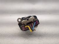 2010-2011 Chevrolet Equinox Mass Air Flow Meter Maf 1488687 - Oemusedautoparts1.com