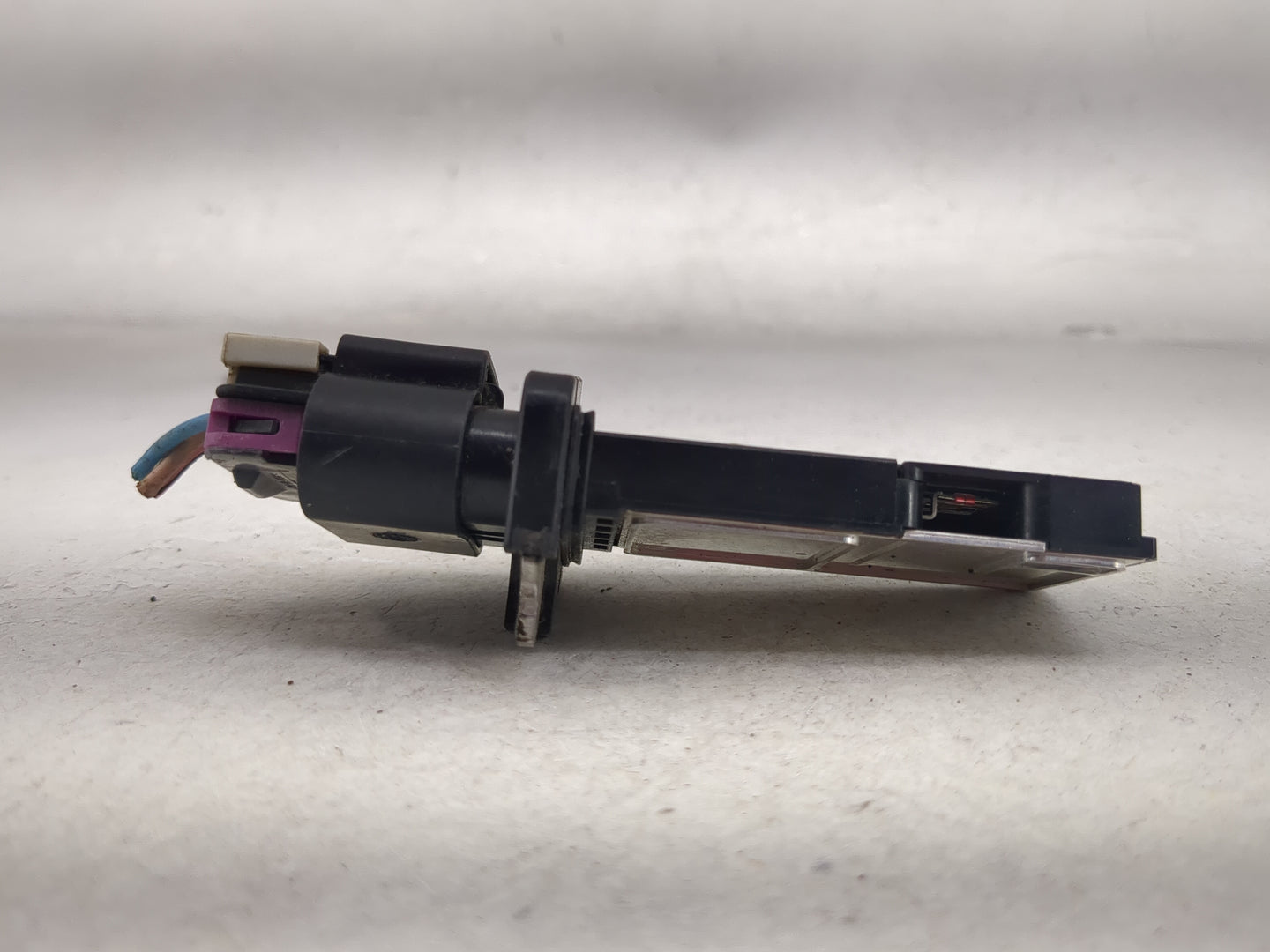 2010-2011 Chevrolet Equinox Mass Air Flow Meter Maf 1488687 - Oemusedautoparts1.com