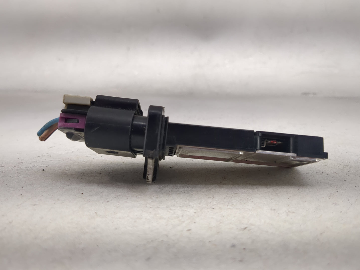 2010-2011 Chevrolet Equinox Mass Air Flow Meter Maf 1488687 - Oemusedautoparts1.com