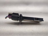 2010-2011 Chevrolet Equinox Mass Air Flow Meter Maf 1488687 - Oemusedautoparts1.com