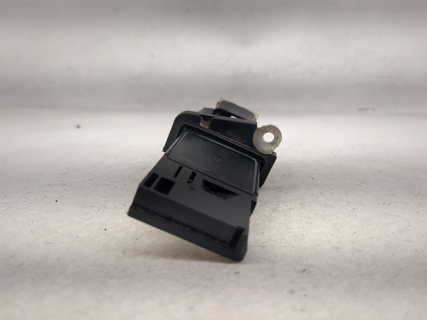 2010-2011 Chevrolet Equinox Mass Air Flow Meter Maf 1488687 - Oemusedautoparts1.com