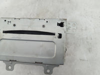 2011-2012 Chevrolet Equinox Radio AM FM Cd Player Receiver Replacement P/N:20983517 CQ-FG5011YC Fits Fits 2010 2011 2012 OEM