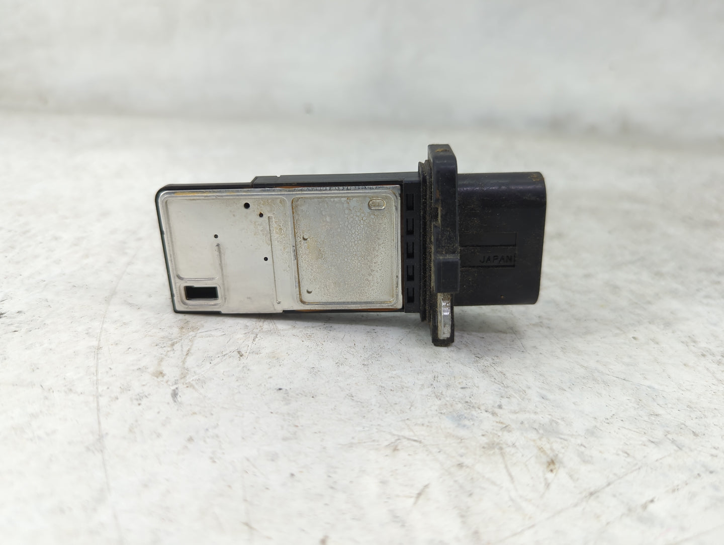 2010-2011 Chevrolet Equinox Mass Air Flow Meter Maf 1489556 - Oemusedautoparts1.com