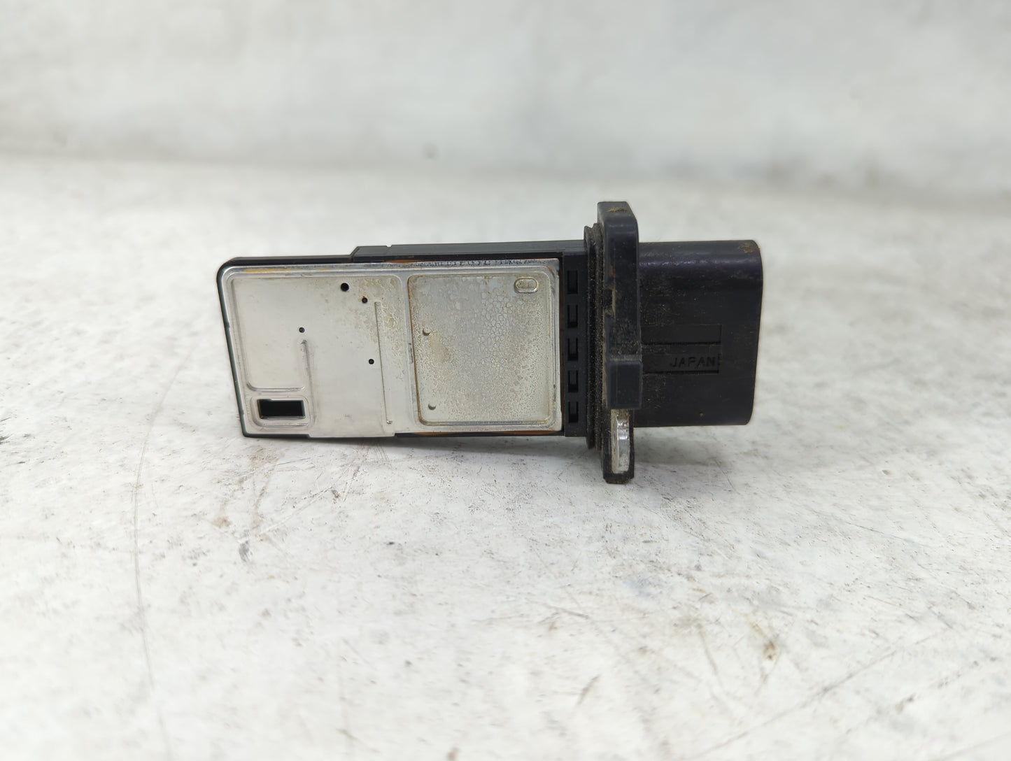 2010-2011 Chevrolet Equinox Mass Air Flow Meter Maf 1489556 - Oemusedautoparts1.com