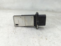 2010-2011 Chevrolet Equinox Mass Air Flow Meter Maf 1489556 - Oemusedautoparts1.com