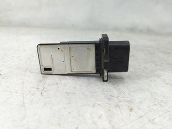 compare product 2010-2011 Chevrolet Equinox Mass Air Flow Meter Maf 1489556
