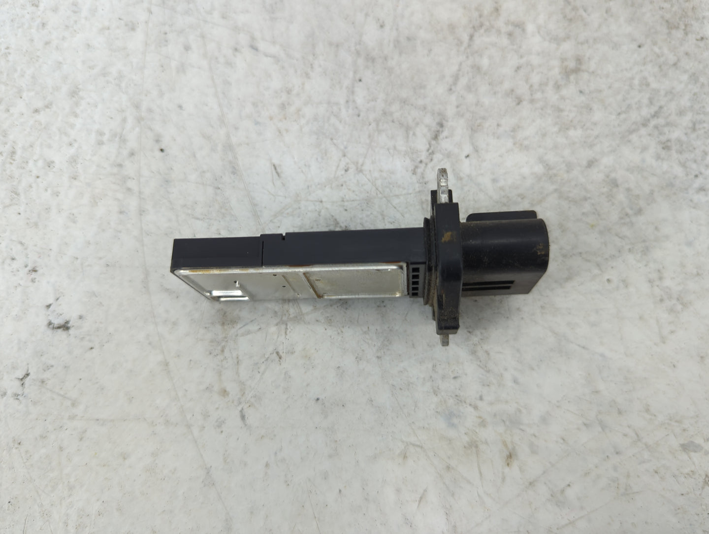 2010-2011 Chevrolet Equinox Mass Air Flow Meter Maf 1489556 - Oemusedautoparts1.com