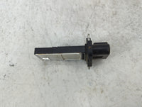 2010-2011 Chevrolet Equinox Mass Air Flow Meter Maf 1489556 - Oemusedautoparts1.com