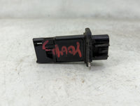 2010-2011 Chevrolet Equinox Mass Air Flow Meter Maf 1489556 - Oemusedautoparts1.com