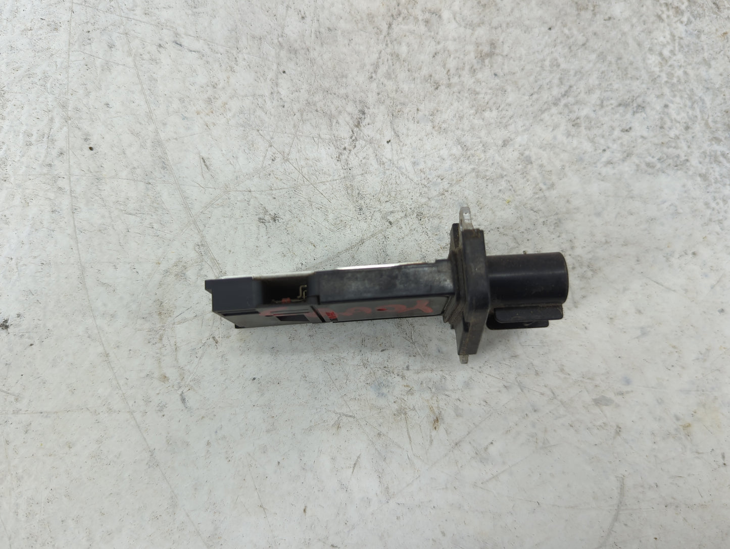 2010-2011 Chevrolet Equinox Mass Air Flow Meter Maf 1489556 - Oemusedautoparts1.com