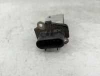 2010-2011 Chevrolet Equinox Mass Air Flow Meter Maf 1489556 - Oemusedautoparts1.com