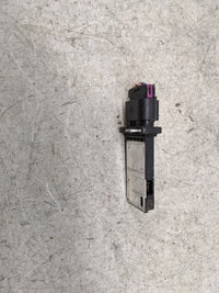 2010-2011 Chevrolet Equinox Mass Air Flow Meter Maf 1489654 - Oemusedautoparts1.com