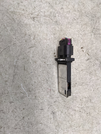 compare product 2010-2011 Chevrolet Equinox Mass Air Flow Meter Maf 1489654