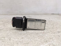 2010-2011 Chevrolet Equinox Mass Air Flow Meter Maf 1489654 - Oemusedautoparts1.com