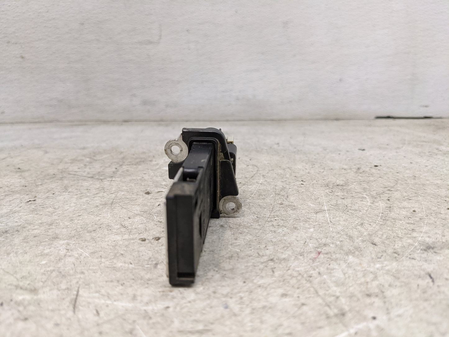 2010-2011 Chevrolet Equinox Mass Air Flow Meter Maf 1489654 - Oemusedautoparts1.com