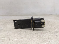 2010-2011 Chevrolet Equinox Mass Air Flow Meter Maf 1489654 - Oemusedautoparts1.com